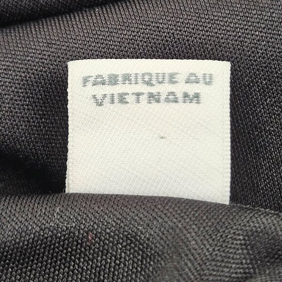 Cutter Buck Polo Shirt Mens Size XBaltimore Orioles Polo Shirt XL Black Polyeste - Picture 8 of 11